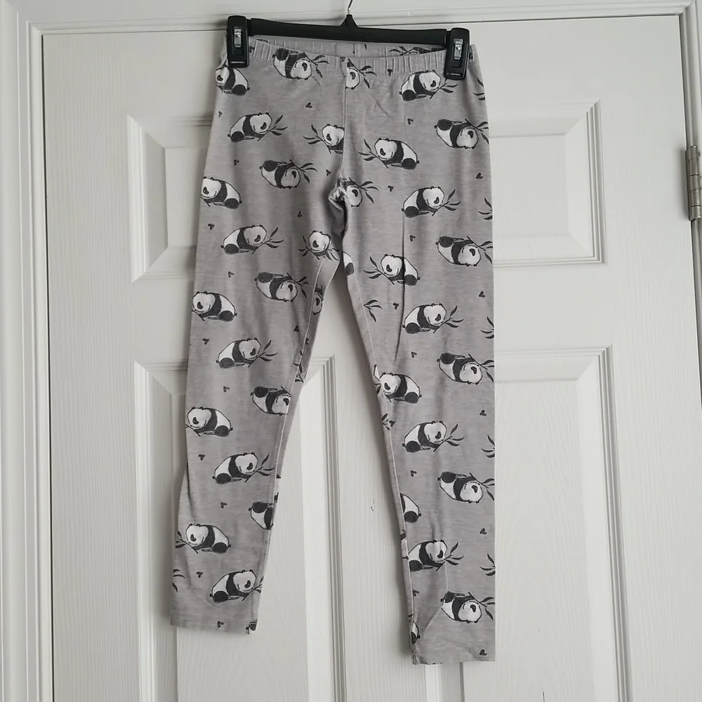 SO Perfectly Soft Leggings